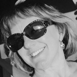 Meet your Posher, Colleen